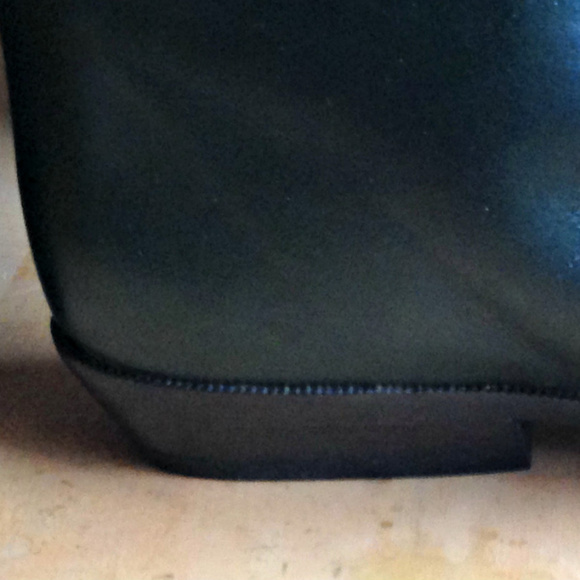 Riding Boots by Bandolino - Picture 3 of 7